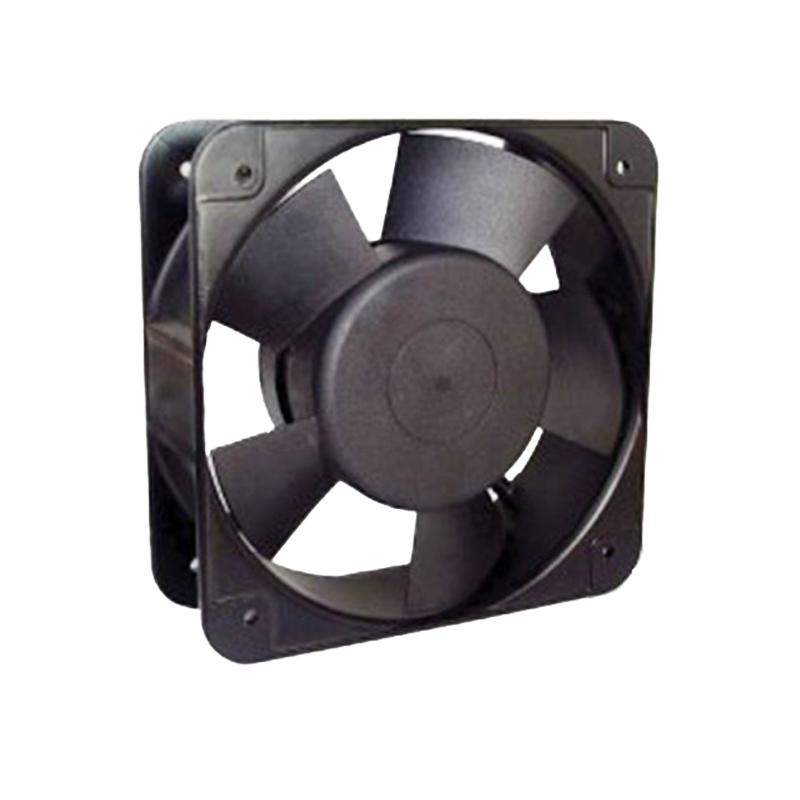 8025 AC fan