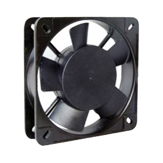 11025 AC cooling fan