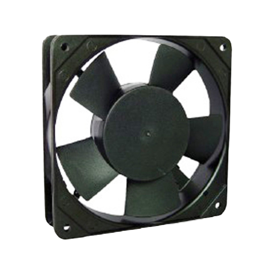 12025 AC fan