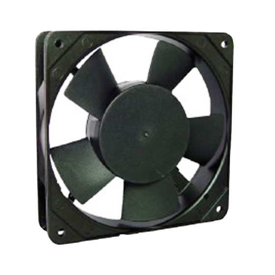 15050 AC fan