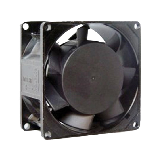 17251 AC fan