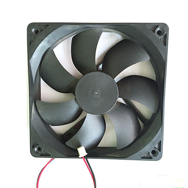 12025 cooling fan