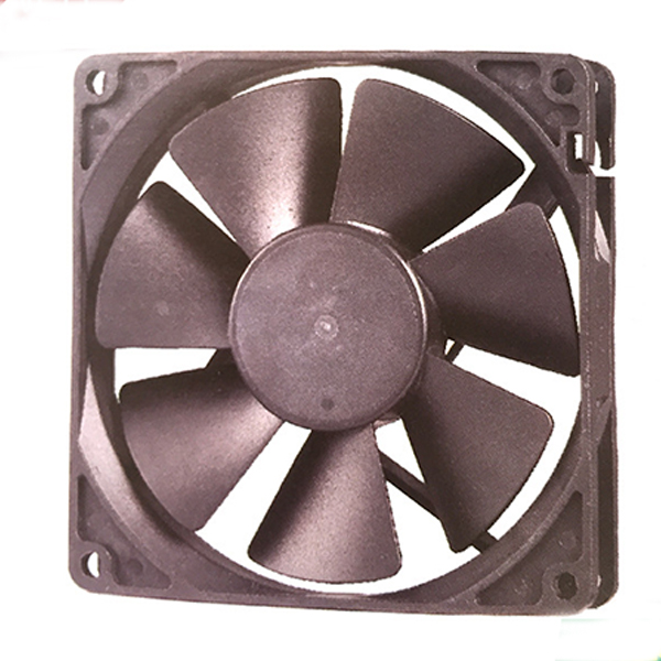 9220CPU DC fan