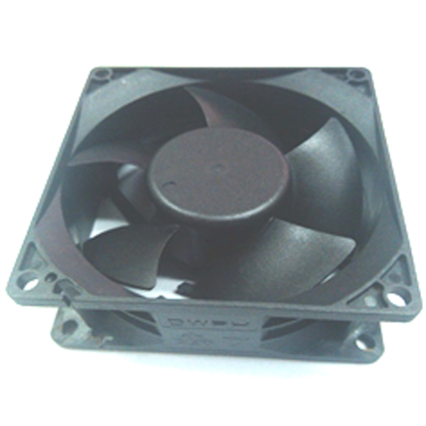 8032-B DC fan