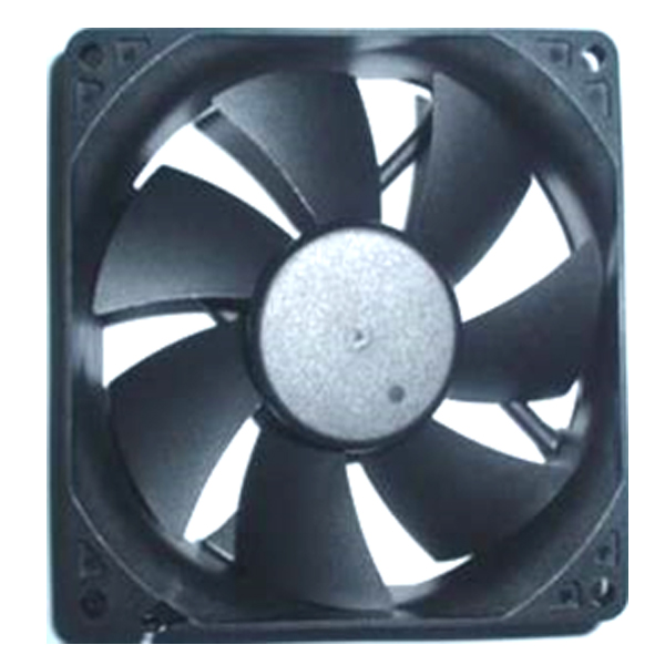 9025-B DC fan