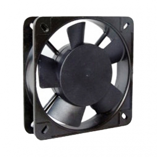 11025 AC cooling fan