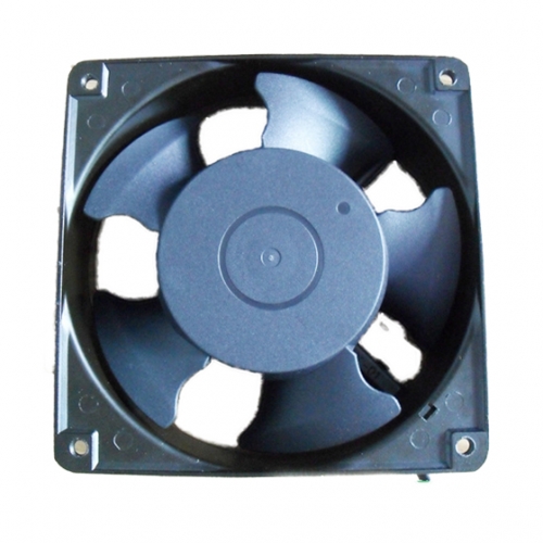 12038 AC fan