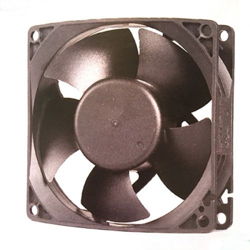 8032 ball bearing CPU fan