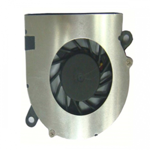 4010-E DC fan